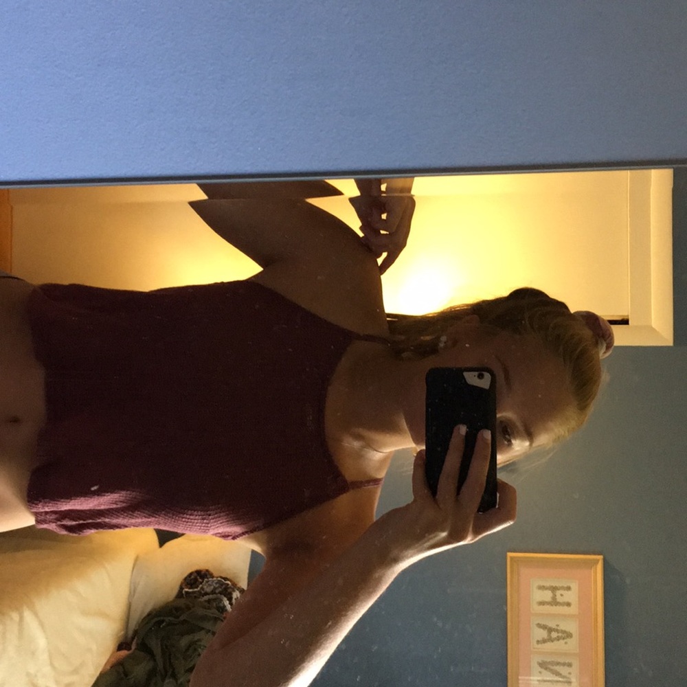 Cute fun shirt